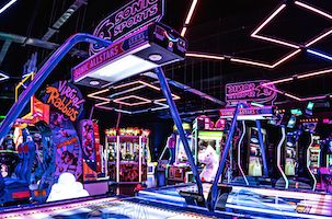 YuMe World