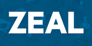 ZEAL Network