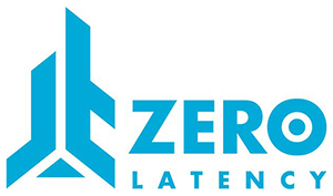 Zero Latency to expand in Australia 