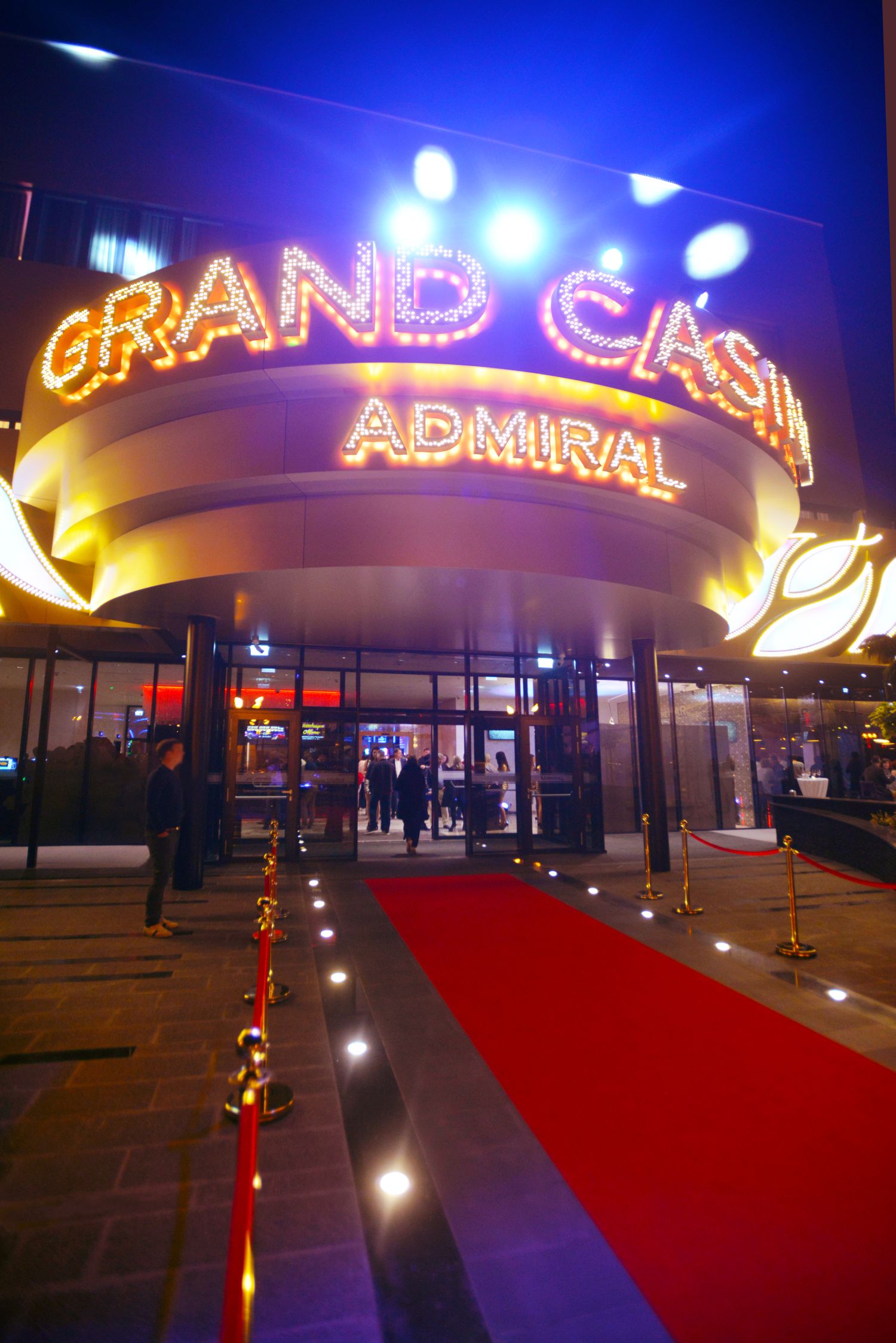 Casino Admiral Online Online Casino Musetube Casino Admiral Online Online Casino Musetube