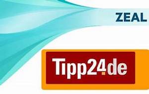 ZN