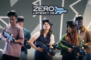 Zero L