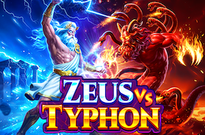 https://www.intergameonline.com/uploads/images/posts/Zeus_vs_Typhon_Pragmatic_Play_9bf31c.png