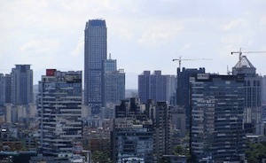 Zhongshan