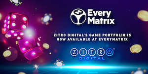 Zitro