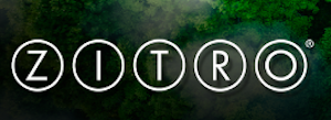 Zitro