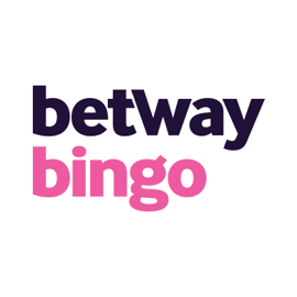 Betway Bingo