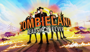 Zombieland