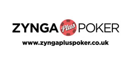 ZyngaPlusPoker