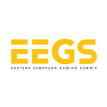 EEGS 2025 – Eastern European Gaming Summit