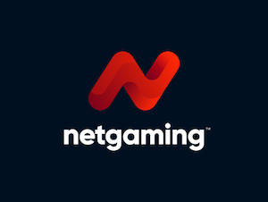 NG