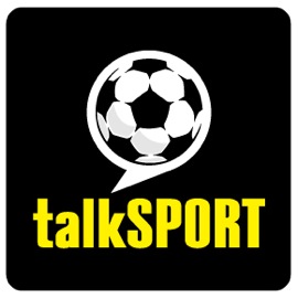 talkSPORT