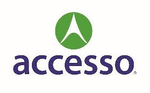 accesso