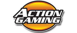 Action Gaming