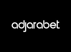 Adjarabet