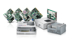 Advantech Innocore