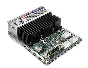 Advantech
