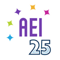 Amusement Expo International 2025