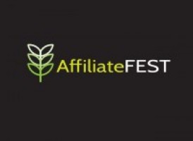 AffiliateFEST 2016