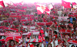 Sevilla FC