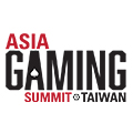 Asia Gaming Summit 2019