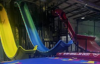 AirSlide