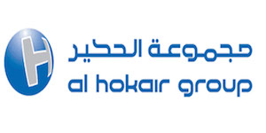 Al Hokair