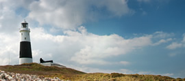 Alderney
