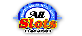 All Slots Mobile Casino