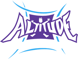 Altitude opens fourth Massachusetts trampoline park
