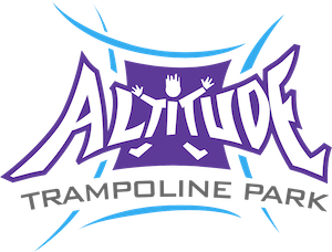 altitude