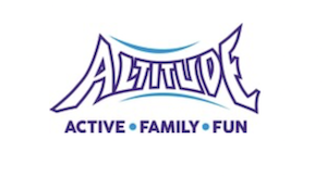 altitude