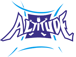 Altitude Trampoline Park is set to expand to Bradenton, FL