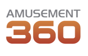 360