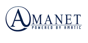 Amanet