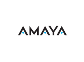 Amaya