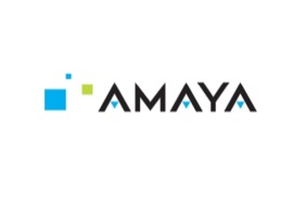 Amaya Gaming