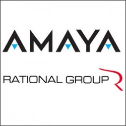 Amaya