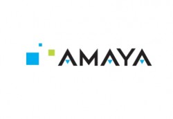 Amaya