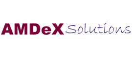 Amdex Solutions