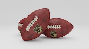 Superbowl