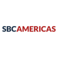 SBC Summit Americas 2025