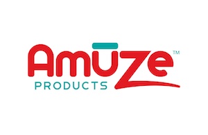 Amuze