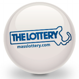 Massachusetts lottery