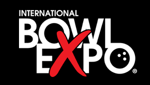 Bowl Expo