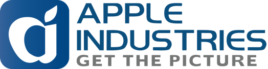 Apple Industries