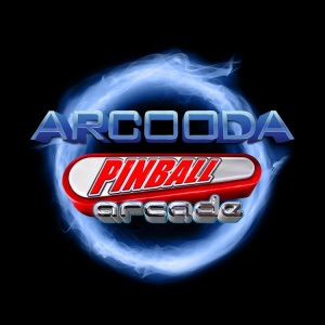 Arcooda launches new pinball machine in Australia