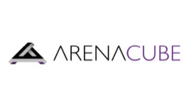 ArenaCube