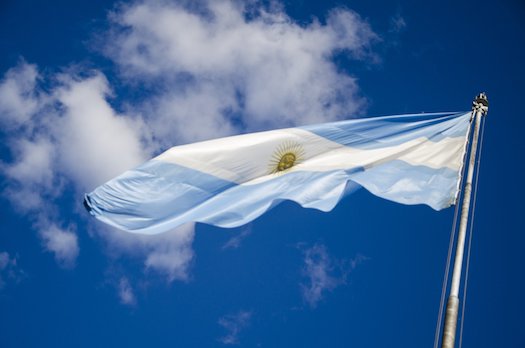 Argentina