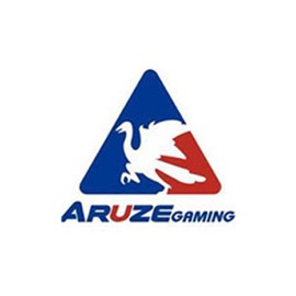 Aruze Gaming America
